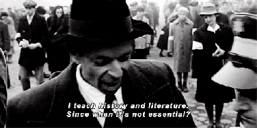 102-Schindlers-List-quotes.gif